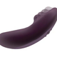 Illustration for article titled New SaSi Sex Toy Gets Intelligent With Your Nether Regions